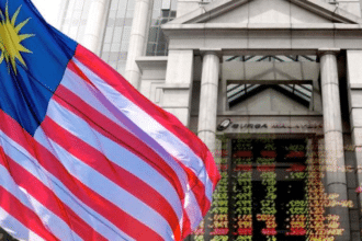 Bursa Malaysia