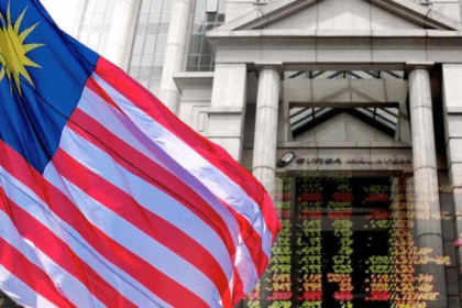 Bursa Malaysia