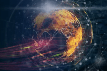 Malaysia digital grant 2026