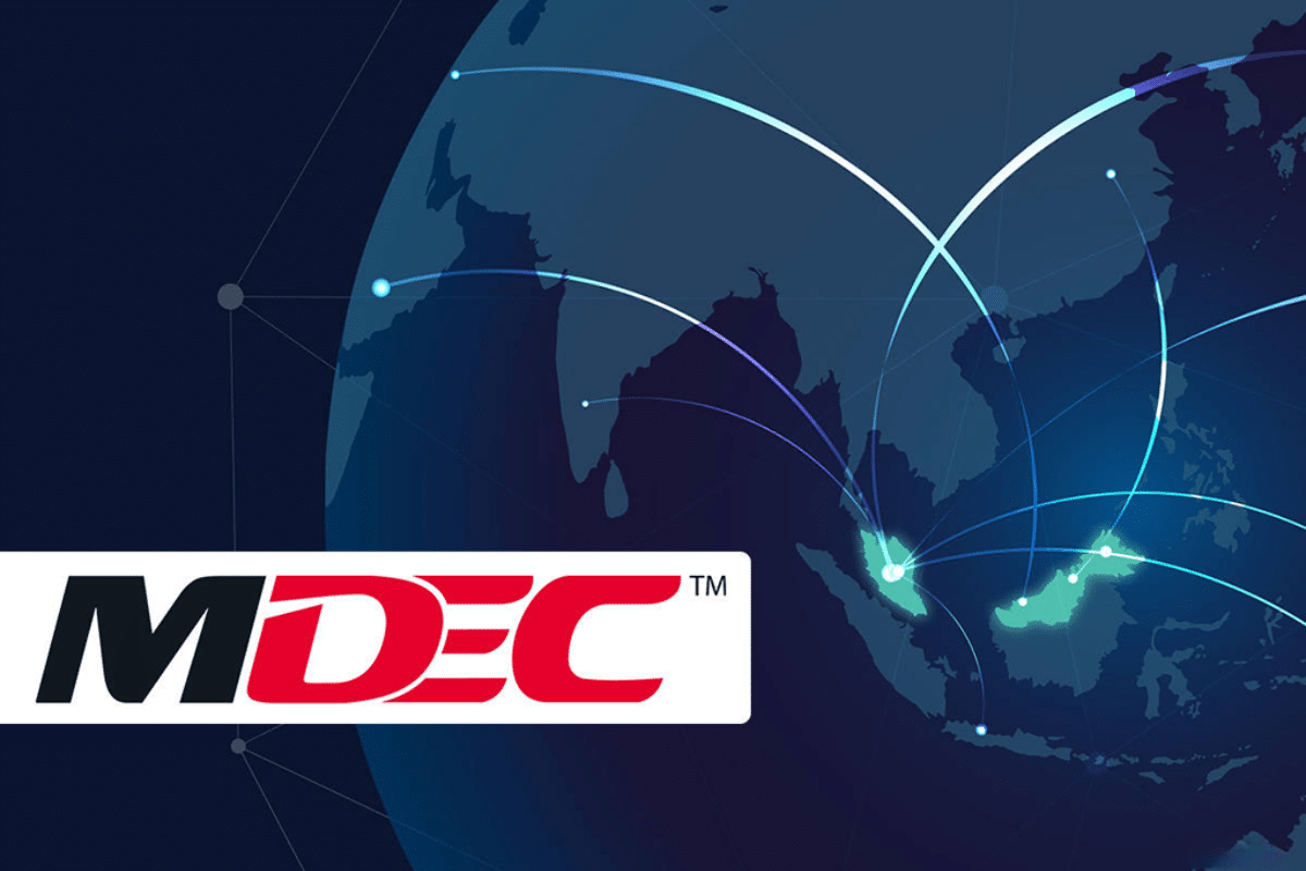 Malaysia SME government incentives