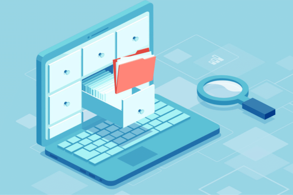 Latest Malaysia business policy news