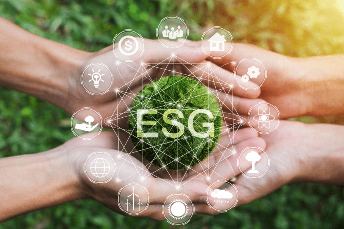 Latest Malaysia business policy news