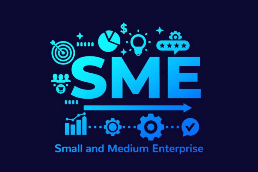 Malaysia SME support programs