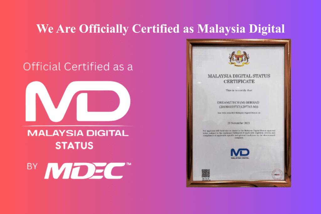 Proven Achievements and Transparent Credentials