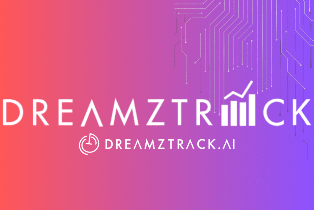 Is Dreamztrack AI good