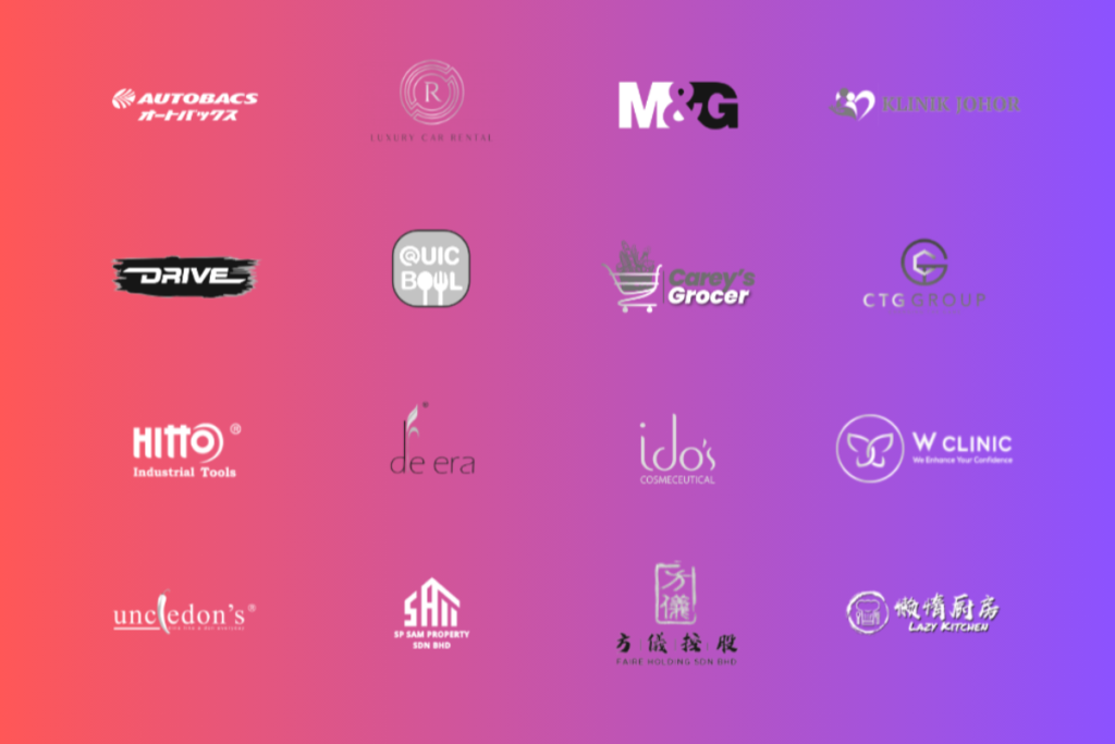 Is Dreamztrack AI good