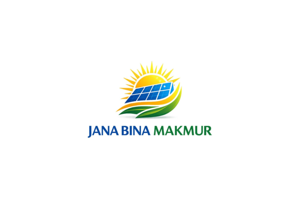 Policy & Technical Briefing: Direct Explanations by Energy Experts