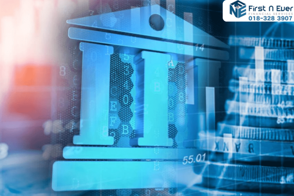 Is First N Ever Financial Services Legitimate